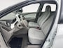 Renault Zoe R90 Life 41 kWh | KOOPACCU | 12 MAANDEN BOVAG GARANTIE | NAVI |