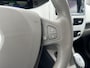 Renault Zoe R90 Life 41 kWh | KOOPACCU | 12 MAANDEN BOVAG GARANTIE | NAVI |