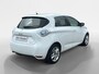 Renault Zoe R90 Life 41 kWh | KOOPACCU | 12 MAANDEN BOVAG GARANTIE | NAVI |