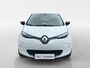 Renault Zoe R90 Life 41 kWh | KOOPACCU | 12 MAANDEN BOVAG GARANTIE | NAVI |