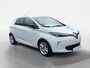 Renault Zoe R90 Life 41 kWh | KOOPACCU | 12 MAANDEN BOVAG GARANTIE | NAVI |