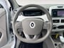 Renault Zoe R90 Life 41 kWh | KOOPACCU | 12 MAANDEN BOVAG GARANTIE | NAVI |