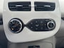 Renault Zoe R90 Life 41 kWh | KOOPACCU | 12 MAANDEN BOVAG GARANTIE | NAVI |