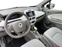 Renault Zoe R90 Life 41 kWh | KOOPACCU | 12 MAANDEN BOVAG GARANTIE | NAVI |