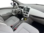 Renault Zoe R90 Life 41 kWh | KOOPACCU | 12 MAANDEN BOVAG GARANTIE | NAVI |