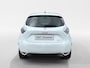 Renault Zoe R90 Life 41 kWh | KOOPACCU | 12 MAANDEN BOVAG GARANTIE | NAVI |