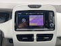 Renault Zoe R90 Life 41 kWh | KOOPACCU | 12 MAANDEN BOVAG GARANTIE | NAVI |