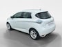 Renault Zoe R90 Life 41 kWh | KOOPACCU | 12 MAANDEN BOVAG GARANTIE | NAVI |