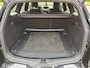 Ford Focus Wagon 2.0 EcoBoost ST-3 2e eigenaar 280pk