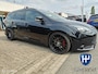 Ford Focus Wagon 2.0 EcoBoost ST-3 2e eigenaar 280pk
