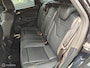 Ford Focus Wagon 2.0 EcoBoost ST-3 2e eigenaar 280pk