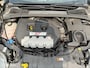 Ford Focus Wagon 2.0 EcoBoost ST-3 2e eigenaar 280pk