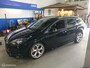 Ford Focus Wagon 2.0 EcoBoost ST-3 2e eigenaar 280pk