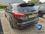 Ford Focus Wagon 2.0 EcoBoost ST-3 2e eigenaar 280pk