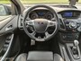 Ford Focus Wagon 2.0 EcoBoost ST-3 2e eigenaar 280pk