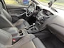 Ford Focus Wagon 2.0 EcoBoost ST-3 2e eigenaar 280pk