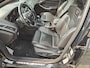 Ford Focus Wagon 2.0 EcoBoost ST-3 2e eigenaar 280pk