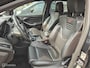 Ford Focus Wagon 2.0 EcoBoost ST-3 2e eigenaar 280pk