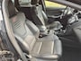 Ford Focus Wagon 2.0 EcoBoost ST-3 2e eigenaar 280pk