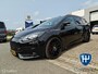 Ford Focus Wagon 2.0 EcoBoost ST-3 2e eigenaar 280pk