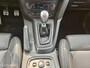 Ford Focus Wagon 2.0 EcoBoost ST-3 2e eigenaar 280pk