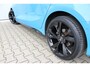 Audi A3 Sportback 40 TFSI e S EDITION | S-LINE | PANO | ELEKTR. ACHTERKLEP | LED-MATRIX | BANG OLUFSEN | RUITMOTIEF | 19" VELGEN