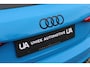 Audi A3 Sportback 40 TFSI e S EDITION | S-LINE | PANO | ELEKTR. ACHTERKLEP | LED-MATRIX | BANG OLUFSEN | RUITMOTIEF | 19" VELGEN