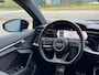 Audi A3 Sportback 40 TFSI e S EDITION | S-LINE | PANO | ELEKTR. ACHTERKLEP | LED-MATRIX | BANG OLUFSEN | RUITMOTIEF | 19" VELGEN
