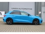 Audi A3 Sportback 40 TFSI e S EDITION | S-LINE | PANO | ELEKTR. ACHTERKLEP | LED-MATRIX | BANG OLUFSEN | RUITMOTIEF | 19" VELGEN