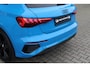 Audi A3 Sportback 40 TFSI e S EDITION | S-LINE | PANO | ELEKTR. ACHTERKLEP | LED-MATRIX | BANG OLUFSEN | RUITMOTIEF | 19" VELGEN