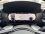 Audi A3 Sportback 40 TFSI e S EDITION | S-LINE | PANO | ELEKTR. ACHTERKLEP | LED-MATRIX | BANG OLUFSEN | RUITMOTIEF | 19" VELGEN
