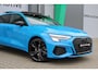 Audi A3 Sportback 40 TFSI e S EDITION | S-LINE | PANO | ELEKTR. ACHTERKLEP | LED-MATRIX | BANG OLUFSEN | RUITMOTIEF | 19" VELGEN