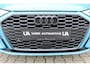 Audi A3 Sportback 40 TFSI e S EDITION | S-LINE | PANO | ELEKTR. ACHTERKLEP | LED-MATRIX | BANG OLUFSEN | RUITMOTIEF | 19" VELGEN
