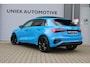 Audi A3 Sportback 40 TFSI e S EDITION | S-LINE | PANO | ELEKTR. ACHTERKLEP | LED-MATRIX | BANG OLUFSEN | RUITMOTIEF | 19" VELGEN