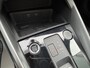 Audi A3 Sportback 40 TFSI e S EDITION | S-LINE | PANO | ELEKTR. ACHTERKLEP | LED-MATRIX | BANG OLUFSEN | RUITMOTIEF | 19" VELGEN