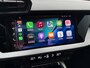 Audi A3 Sportback 40 TFSI e S EDITION | S-LINE | PANO | ELEKTR. ACHTERKLEP | LED-MATRIX | BANG OLUFSEN | RUITMOTIEF | 19" VELGEN