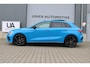 Audi A3 Sportback 40 TFSI e S EDITION | S-LINE | PANO | ELEKTR. ACHTERKLEP | LED-MATRIX | BANG OLUFSEN | RUITMOTIEF | 19" VELGEN