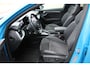Audi A3 Sportback 40 TFSI e S EDITION | S-LINE | PANO | ELEKTR. ACHTERKLEP | LED-MATRIX | BANG OLUFSEN | RUITMOTIEF | 19" VELGEN
