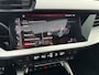 Audi A3 Sportback 40 TFSI e S EDITION | S-LINE | PANO | ELEKTR. ACHTERKLEP | LED-MATRIX | BANG OLUFSEN | RUITMOTIEF | 19" VELGEN