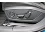 Audi A3 Sportback 40 TFSI e S EDITION | S-LINE | PANO | ELEKTR. ACHTERKLEP | LED-MATRIX | BANG OLUFSEN | RUITMOTIEF | 19" VELGEN
