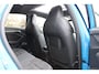 Audi A3 Sportback 40 TFSI e S EDITION | S-LINE | PANO | ELEKTR. ACHTERKLEP | LED-MATRIX | BANG OLUFSEN | RUITMOTIEF | 19" VELGEN
