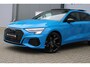 Audi A3 Sportback 40 TFSI e S EDITION | S-LINE | PANO | ELEKTR. ACHTERKLEP | LED-MATRIX | BANG OLUFSEN | RUITMOTIEF | 19" VELGEN