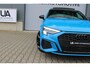 Audi A3 Sportback 40 TFSI e S EDITION | S-LINE | PANO | ELEKTR. ACHTERKLEP | LED-MATRIX | BANG OLUFSEN | RUITMOTIEF | 19" VELGEN