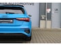 Audi A3 Sportback 40 TFSI e S EDITION | S-LINE | PANO | ELEKTR. ACHTERKLEP | LED-MATRIX | BANG OLUFSEN | RUITMOTIEF | 19" VELGEN