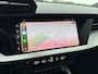 Audi A3 Sportback 40 TFSI e S EDITION | S-LINE | PANO | ELEKTR. ACHTERKLEP | LED-MATRIX | BANG OLUFSEN | RUITMOTIEF | 19" VELGEN