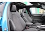 Audi A3 Sportback 40 TFSI e S EDITION | S-LINE | PANO | ELEKTR. ACHTERKLEP | LED-MATRIX | BANG OLUFSEN | RUITMOTIEF | 19" VELGEN