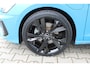 Audi A3 Sportback 40 TFSI e S EDITION | S-LINE | PANO | ELEKTR. ACHTERKLEP | LED-MATRIX | BANG OLUFSEN | RUITMOTIEF | 19" VELGEN