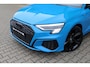 Audi A3 Sportback 40 TFSI e S EDITION | S-LINE | PANO | ELEKTR. ACHTERKLEP | LED-MATRIX | BANG OLUFSEN | RUITMOTIEF | 19" VELGEN
