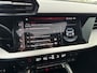 Audi A3 Sportback 40 TFSI e S EDITION | S-LINE | PANO | ELEKTR. ACHTERKLEP | LED-MATRIX | BANG OLUFSEN | RUITMOTIEF | 19" VELGEN