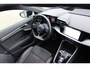 Audi A3 Sportback 40 TFSI e S EDITION | S-LINE | PANO | ELEKTR. ACHTERKLEP | LED-MATRIX | BANG OLUFSEN | RUITMOTIEF | 19" VELGEN